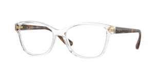 Vogue Eyewear 0VO2998 W745