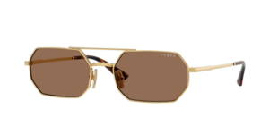 Vogue Eyewear 0VO4329S 280/73
