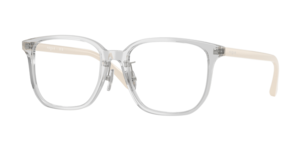 Vogue Eyewear 0VO5550D 3251