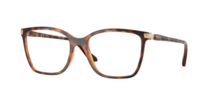 Vogue Eyewear 0VO5654 W656