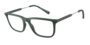 Armani Exchange 0AX3126 8379