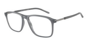 Armani Exchange 0AX3131 8397