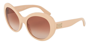 Dolce & Gabbana 0DG4295 309513