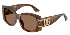 Dolce & Gabbana 0DG4501 347073