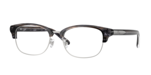 Diesel 0DL4021D 2039
