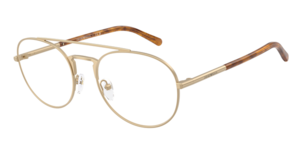 Emporio Armani 0EA1178 3002