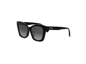 Fendi FE40151F 01B