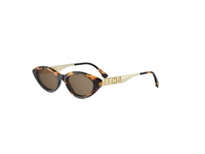 Fendi FE40202I 56E