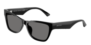 Jimmy Choo 0JC5024HU 500081