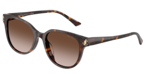 Jimmy Choo 0JC5057D 500213