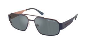 Michael Kors 0MK1182 12076G