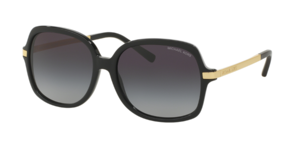 Michael Kors 0MK2024 316011