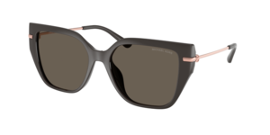 Michael Kors 0MK2231U 4003/3