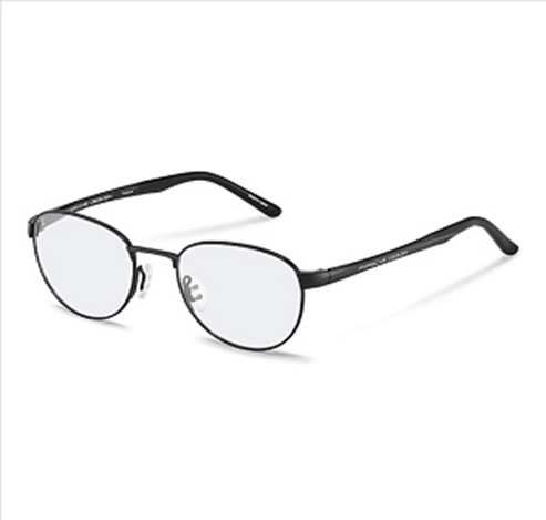 Porsche Design P8369 a