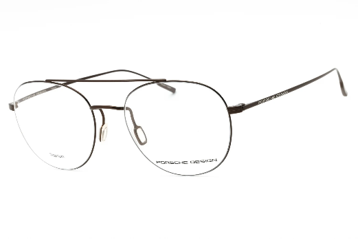 Porsche Design P8395 a