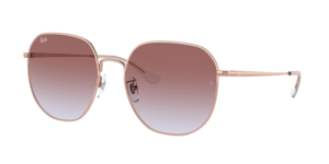 Ray-Ban 0RB3680D 9202I8