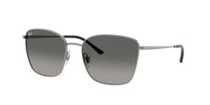 Ray-Ban 0RB3788I 004/71