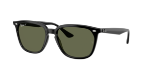 Ray-Ban 0RB4362 601/9A