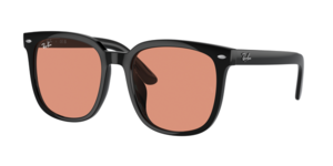 Ray-Ban 0RB4401D 601/74