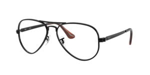 Ray-Ban 0RX3925V 2509