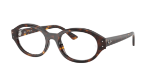 Ray-Ban 0RX7257 8320