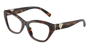 Tiffany & Co. 0TF2268U 8015