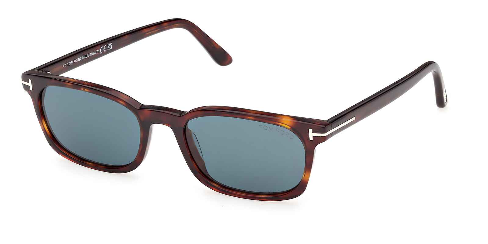 Tom Ford FT1300 54V