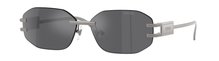 Versace 0VE2274 10016G