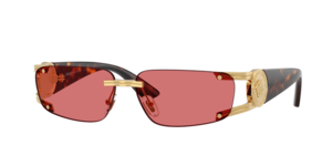 Versace 0VE2291 100275