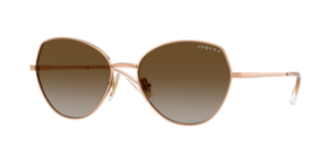 Vogue Eyewear 0VO4330S 5152T5