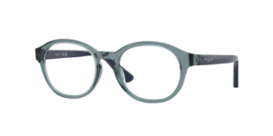 Vogue Eyewear 0VY2041 3265