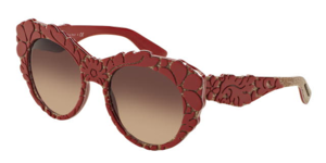 Dolce & Gabbana 0DG4267 299913