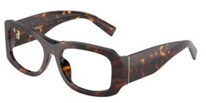 Dolce & Gabbana 0DG4503 502/1W