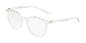 Dolce & Gabbana 0DG5033 3133