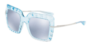 Dolce & Gabbana 0DG6111 31346J