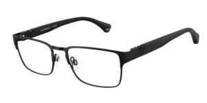 Emporio Armani 0EA1027 3001