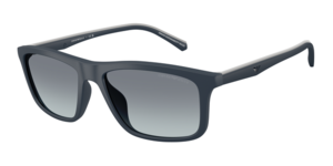 Emporio Armani 0EA4257U 508819