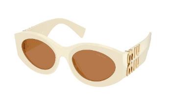 Miu Miu 0MU 11WS 21D90Q