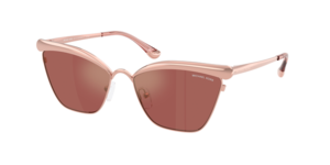 Michael Kors 0MK1174 1108E4