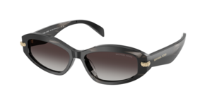 Michael Kors 0MK2260D 40348G