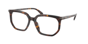 Michael Kors 0MK4158U 3006