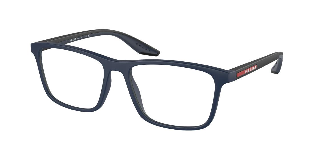Prada Linea Rossa MOD. 01QV TFY1O1