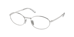 Prada 0PR A57V 1BC1O1