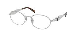Prada 0PR D53VD 1BC1O1