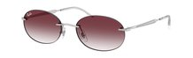 Ray-Ban 0RB3767 003/8H