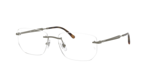 Ray-Ban 0RX3768V 3201