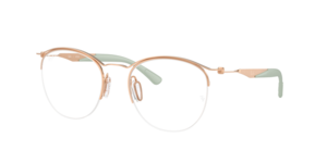 Ray-Ban 0RX7553 3217