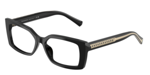 Tiffany & Co. 0TF2269U 8001