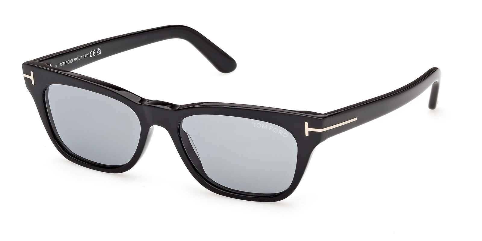 Tom Ford FT1362 05A