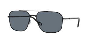Vogue Eyewear 0VO4289S 352S4Y
